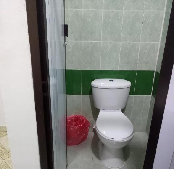 اتاق استاندارد, La Quinta Inn