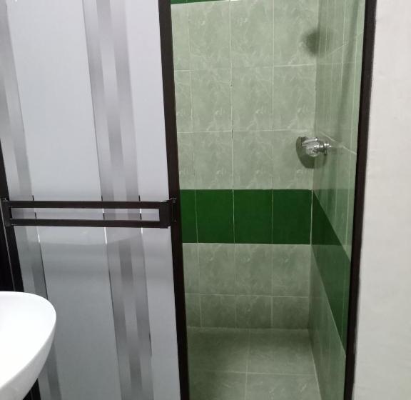 اتاق استاندارد, La Quinta Inn