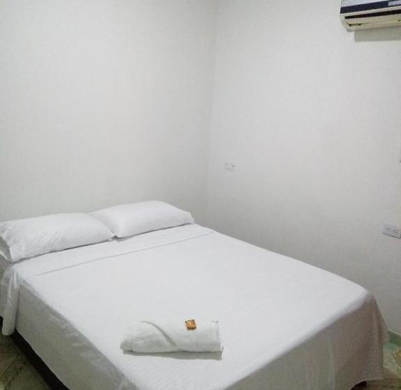 اتاق استاندارد, La Quinta Inn