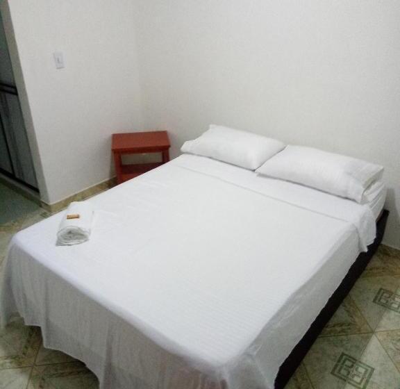 اتاق استاندارد, La Quinta Inn