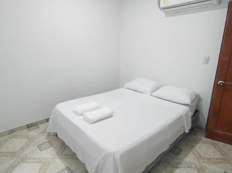 اتاق استاندارد, La Quinta Inn