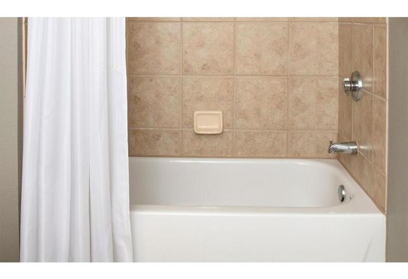 Apartamento 2 Dormitórios, Experience Mediterranean Condo Luxury, Near The Lv Strip   Special Offer Now!