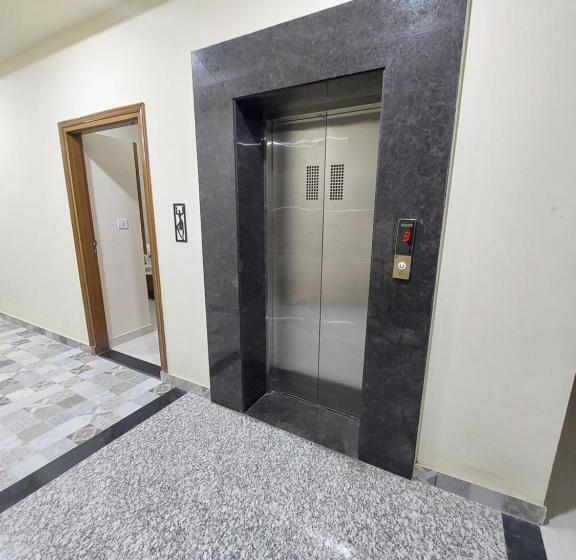 Quarto Deluxe, Homewood Suites