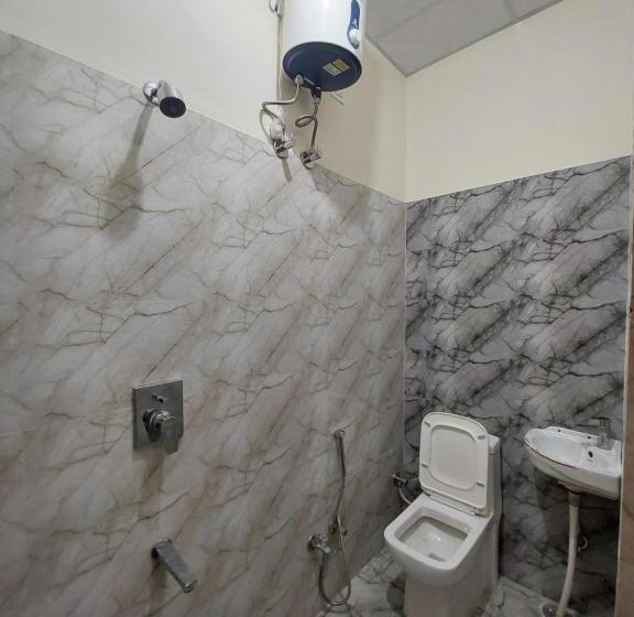 Suíte, Homewood Suites