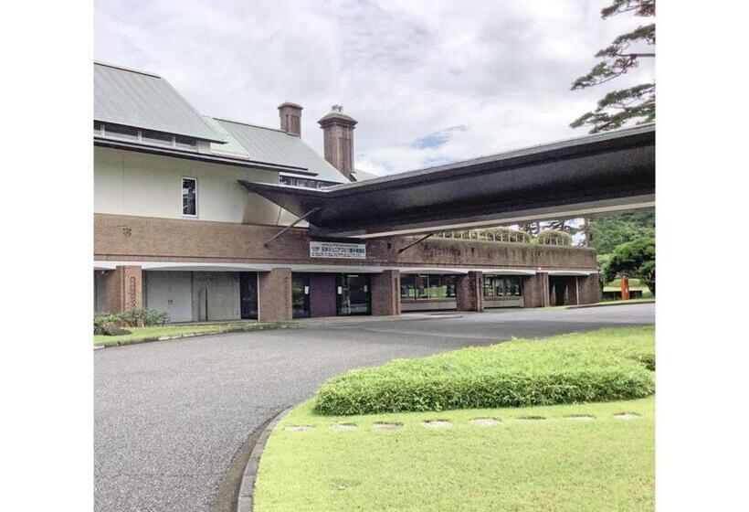 Студия Стандарт, Kawagoe Daiichi Hotel   Vacation Stay 65223v