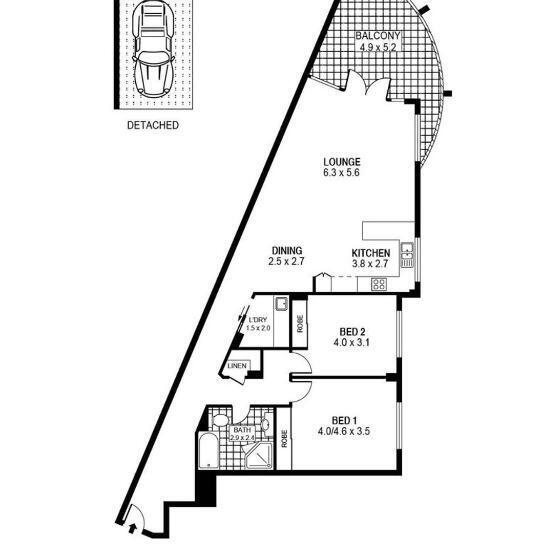 Номер Стандарт Совместная Ванная, It S Paradise Here, Private Room With Breakfast And 2 Cats