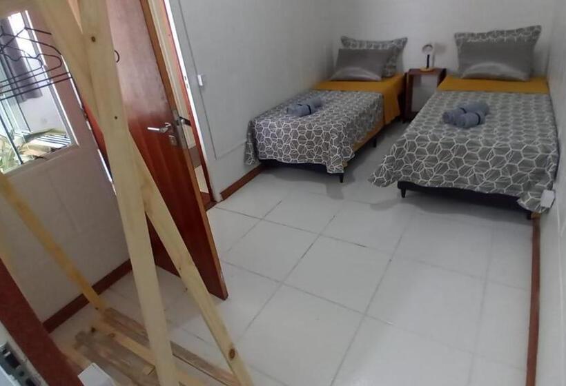 Люкс, Celebre Cama E Café