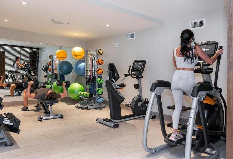 Апартаменты 1 Спальня, Lift By All Seasons Resort Lodging