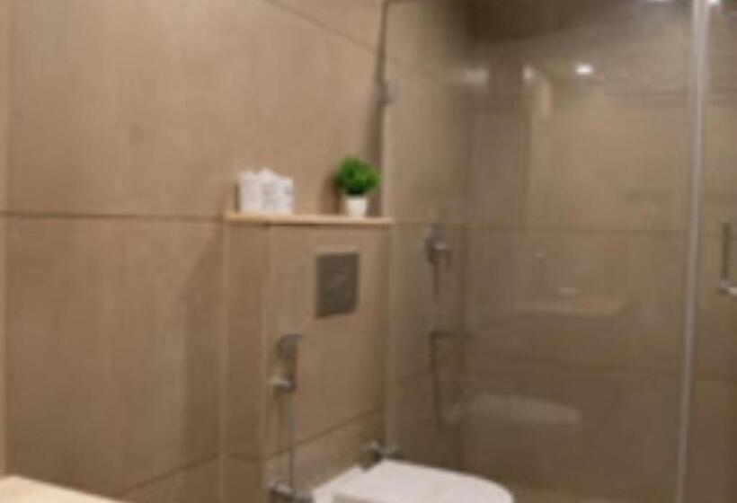 اتاق استاندارد, Surya Heritage Hotel Kerala