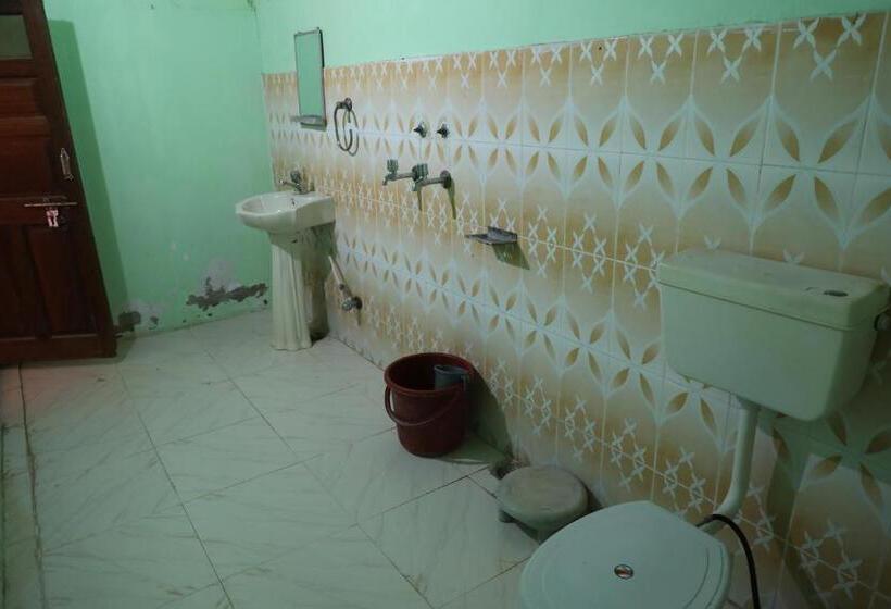 Номер Superior, Khuri Resort