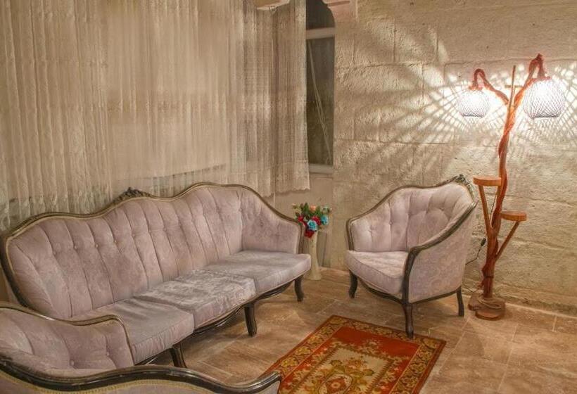 Семейный Номер, Ada Family Suite