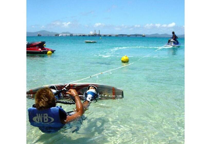 Студия Стандарт, Hamahigashima Resort   Vacation Stay 10606v