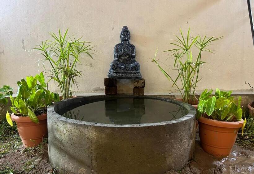 行政套房, Selvas Eden Resort With River View Near Boat House