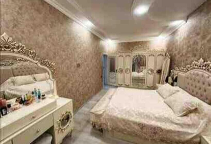 اتاق استاندارد, Lema