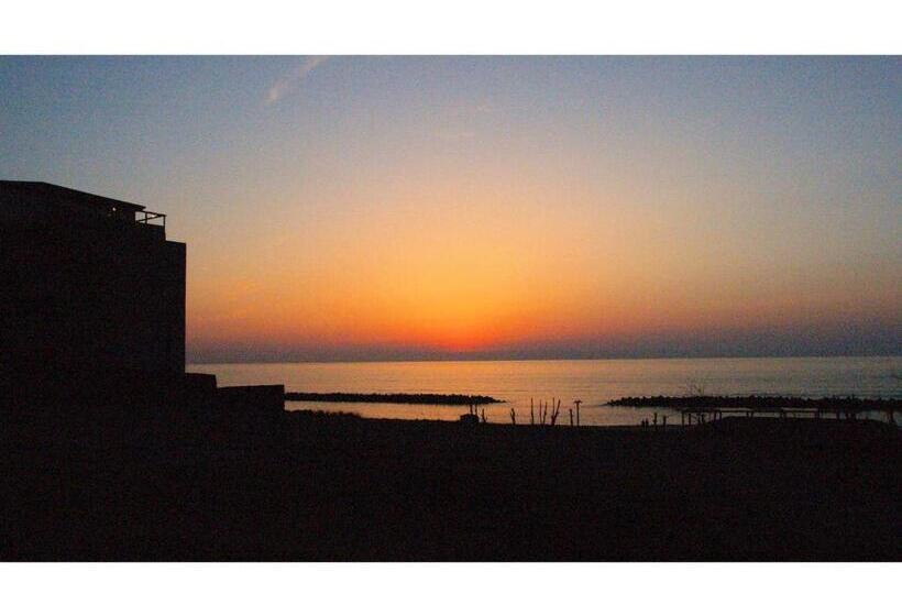 Студия Стандарт, Taiseisou   Vacation Stay 90032v