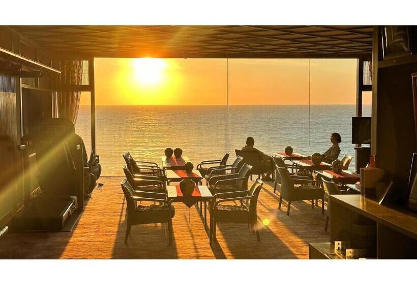 Студия Стандарт, Taiseisou   Vacation Stay 90032v