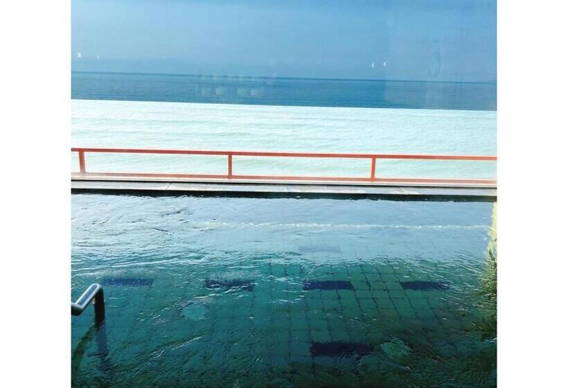 Студия Стандарт, Taiseisou   Vacation Stay 90032v