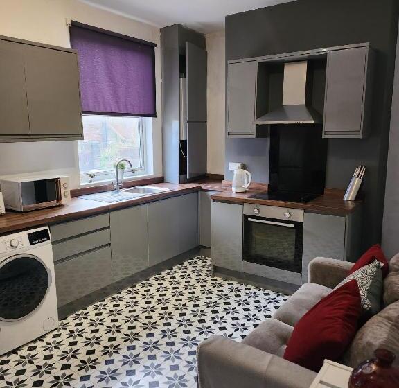 Номер Стандарт, Bsr Suites The Wonderful Woodville