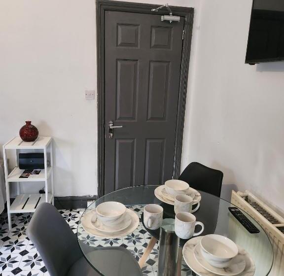 חדר סטנדרט, Bsr Suites The Wonderful Woodville