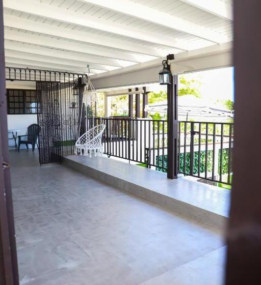 اتاق استاندارد سه نفره, Room In House   Pr Private Rm8 2 Beds 1 3ppl Gated Keypad Parking