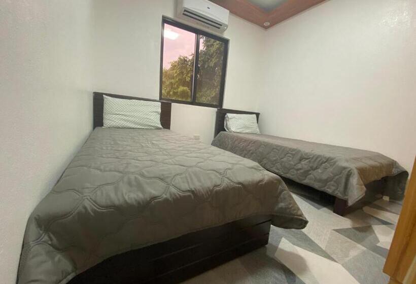 Номер Стандарт, Luxurious & Spacious Guesthouse