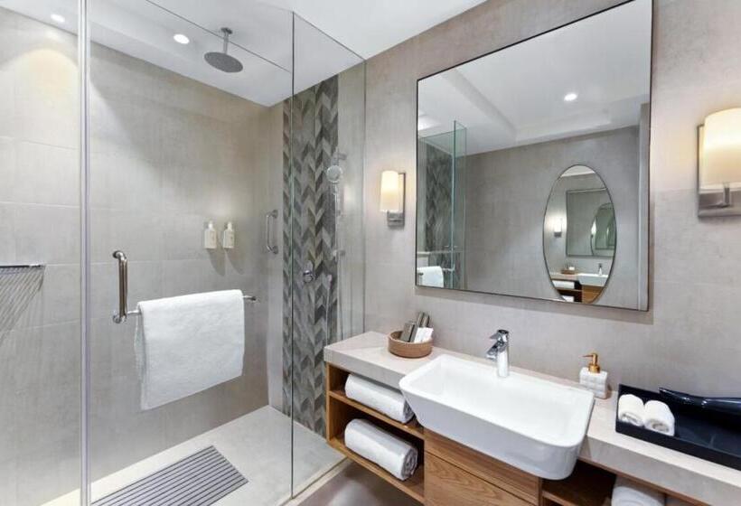 Номер Стандарт, The Astor   All Suites Hotel Candolim Goa