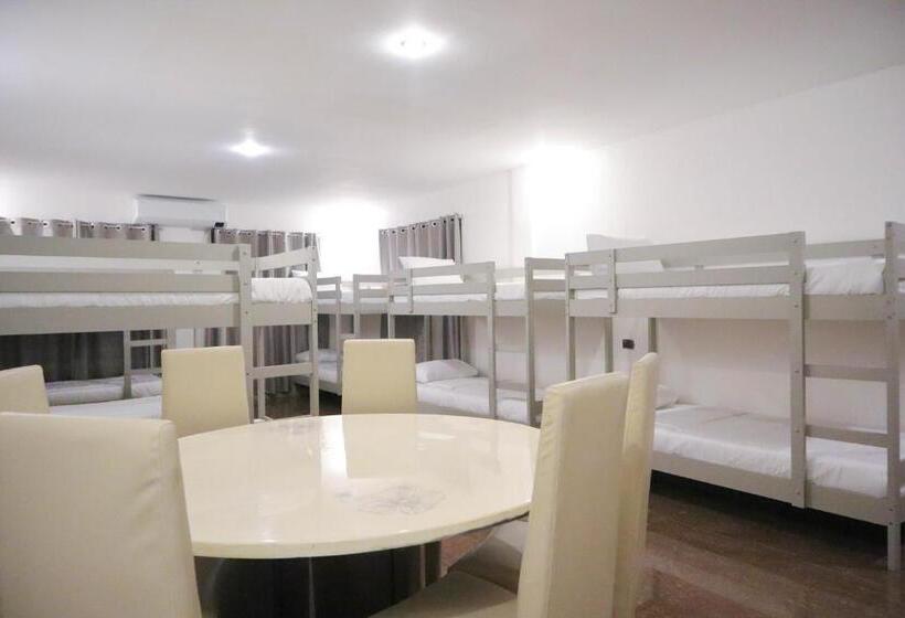 Вилла 1 Спальня Вид на Сад, Farm One Garden Resort
