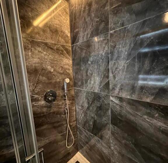 Номер Deluxe, Altstadt Hotel Schwanen