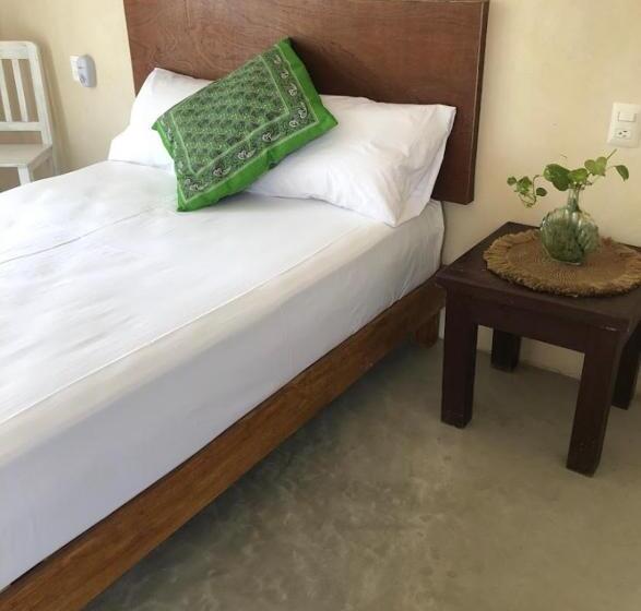 Apartamento 1 Dormitório Vista Jardim, Aldea Jaguar