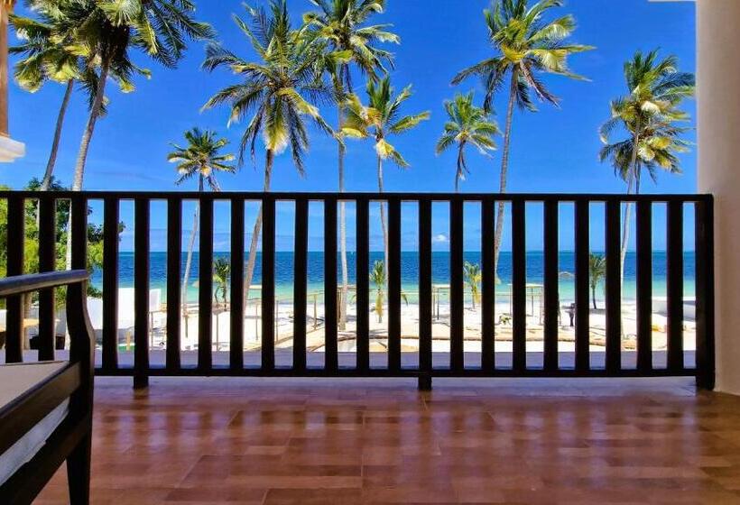 سوییت, Dream Of Zanzibar Resort & Spa   Premium All Inclusive