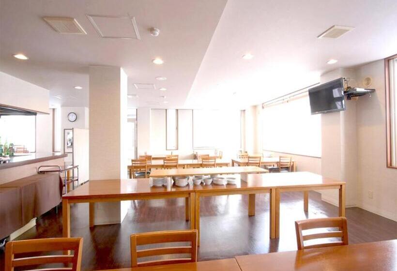 标准工作室, Koropokuru   Vacation Stay 91504v