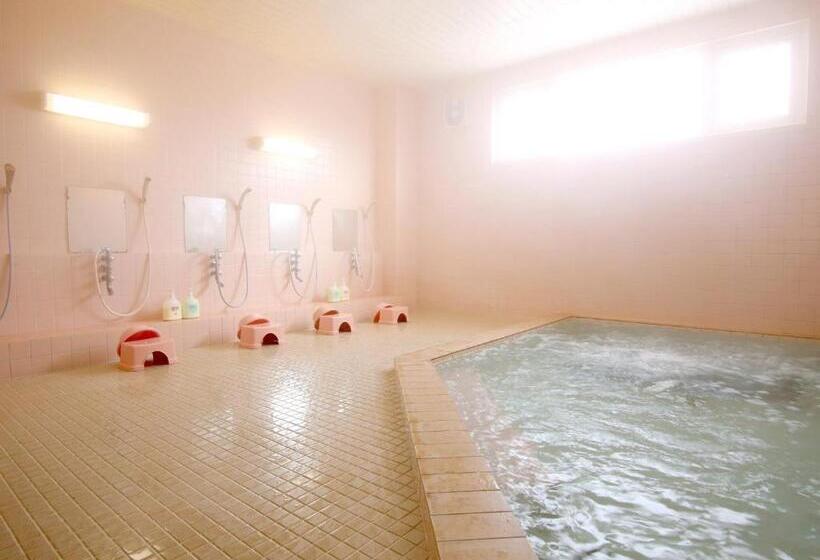 标准工作室, Koropokuru   Vacation Stay 91504v