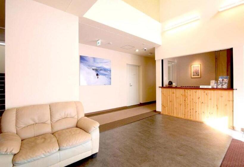 标准工作室, Koropokuru   Vacation Stay 91504v