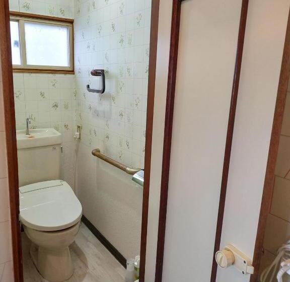 Дом 1 Спальня, Bay View House Private Room / Vacation Stay 3667