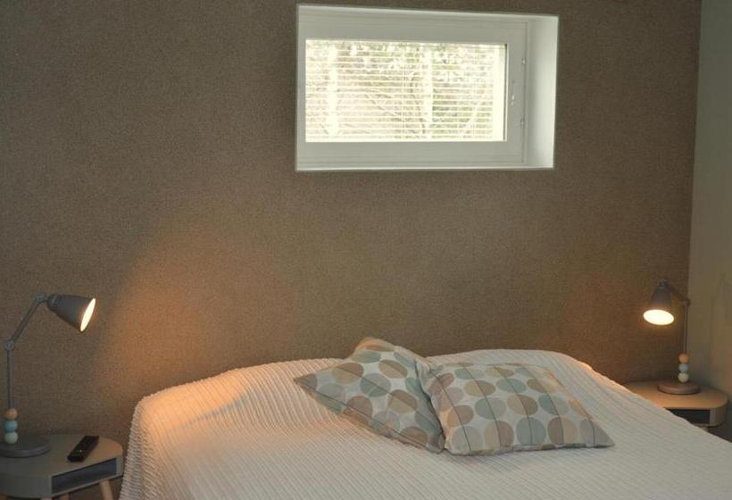 Апартаменты 2 Спальни, Tammiston Apartments