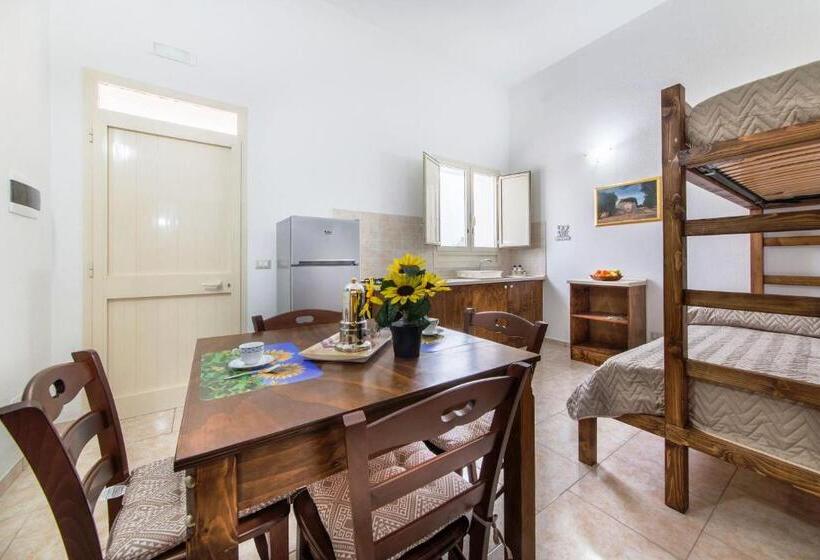 Дом 1 Спальня, Villa Silvia Luxury Residence