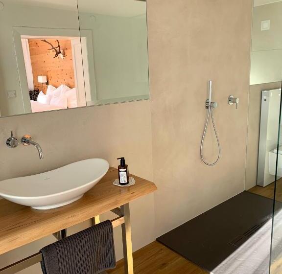 Номер Deluxe, Bnb44 Only Rooms No Breakfast