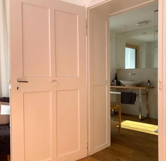 Номер Deluxe, Bnb44 Only Rooms No Breakfast