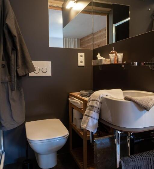 Номер Superior, Bnb44 Only Rooms No Breakfast