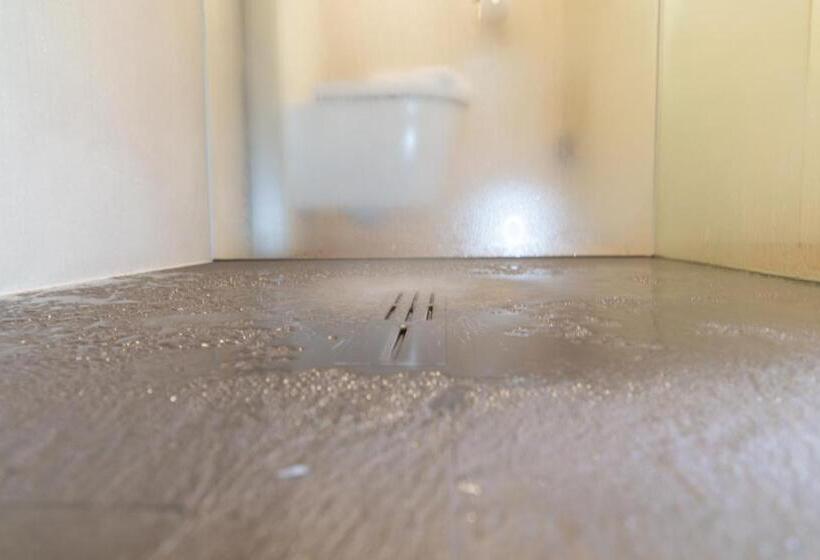 Номер Deluxe, Bnb44 Only Rooms No Breakfast