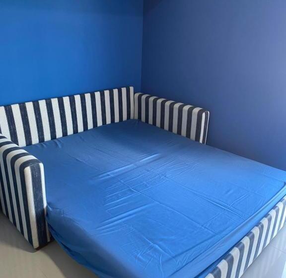 آپارتمان 1 خوابه, Em Cabo Frio Cond Royale   Bairro Passagem   Un 229