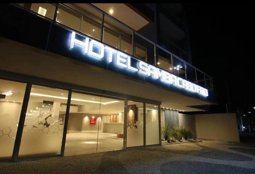 آپارتمان 1 خوابه, Em Cabo Frio Cond Royale   Bairro Passagem   Un 229