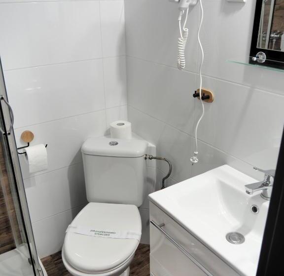 Номер Стандарт, Awis