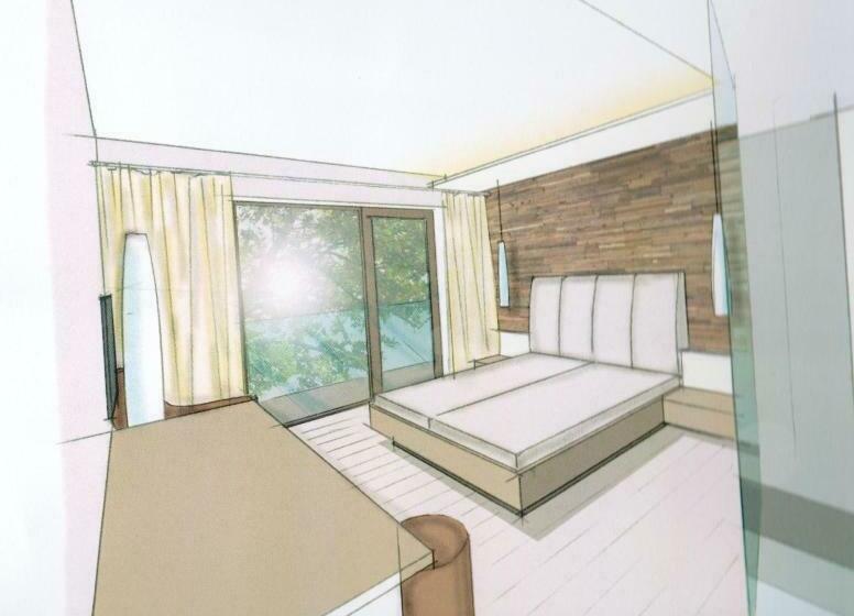 Номер Premium с Балконом, Gasthof Pension Schütz
