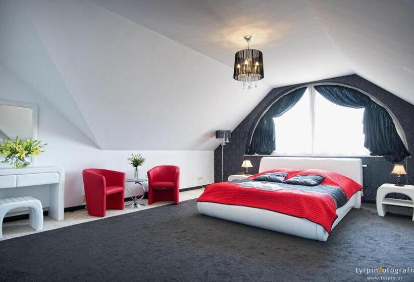 Apartamento 1 Dormitório, Millenium