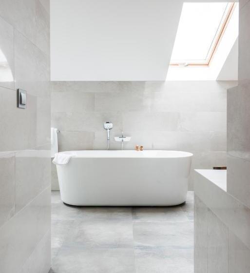 Пентхаус Люкс, żywiecki Medical Spa & Sport żywiec