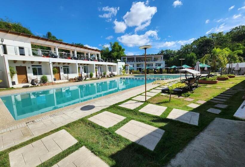اتاق خانوادگی, Jade Resort   Bauang, La Union