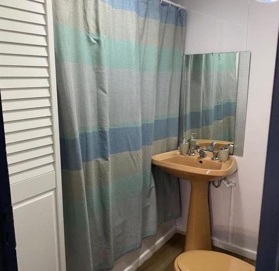 Апартаменты Классик 1 Спальня, Hostel Cala 816