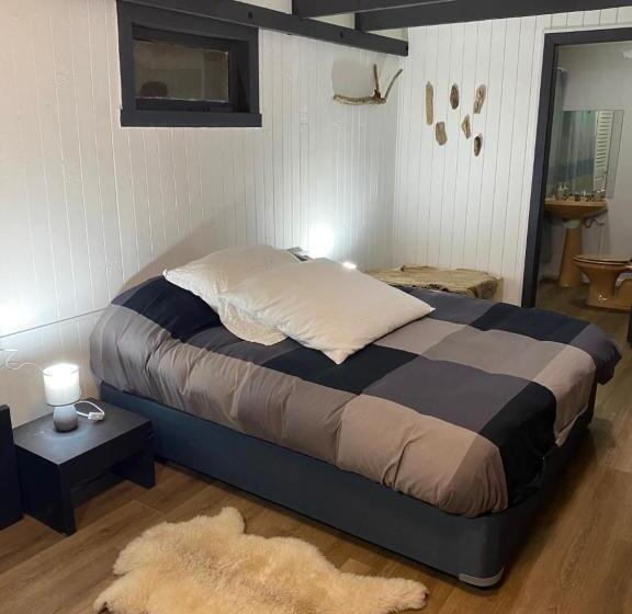 Апартаменты Классик 1 Спальня, Hostel Cala 816