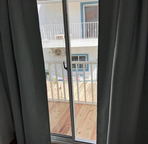 Номер Стандарт с Балконом, Emy House